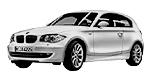E81