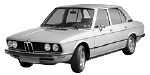 E12