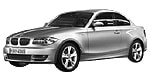 E82