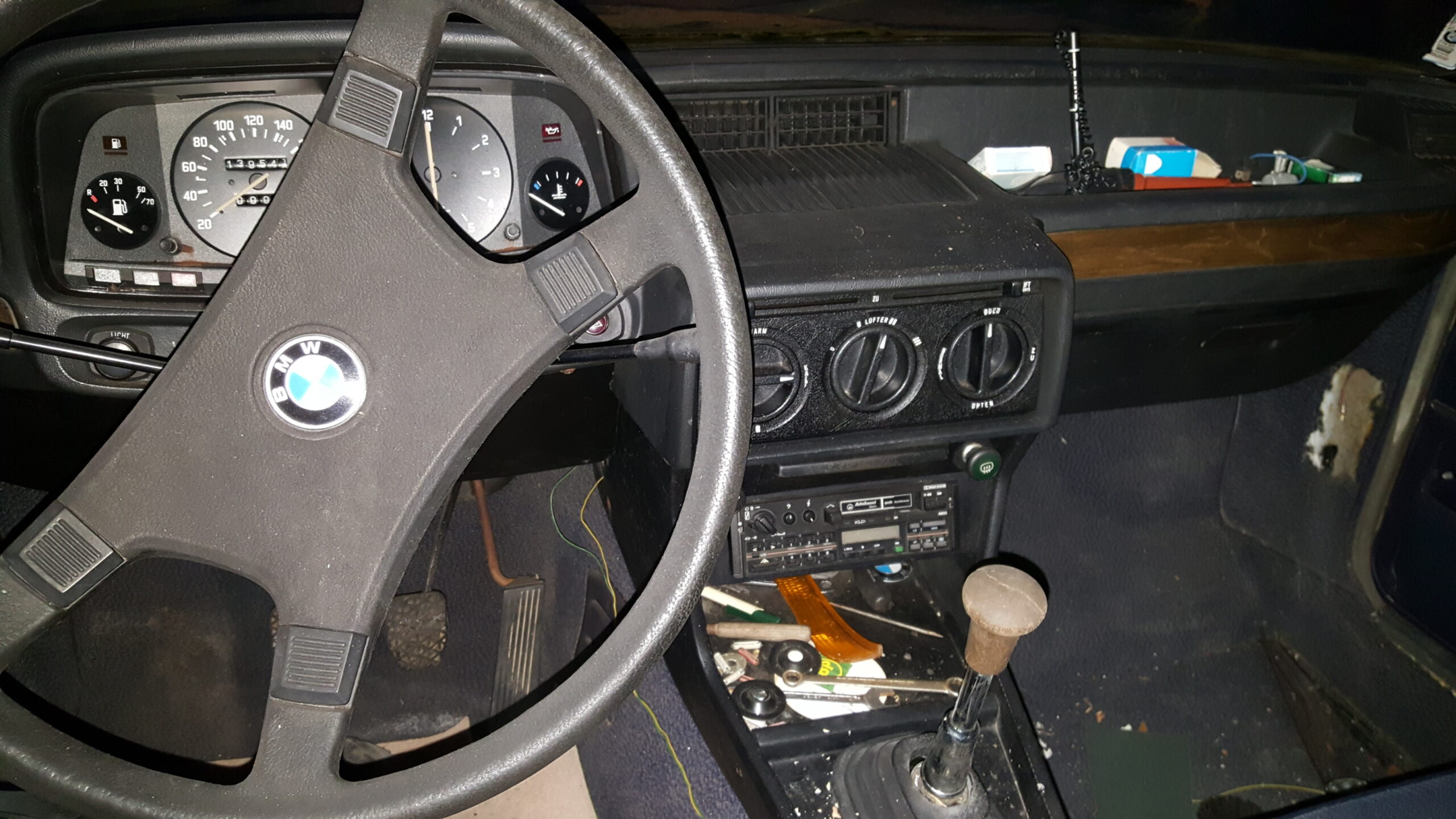 20844