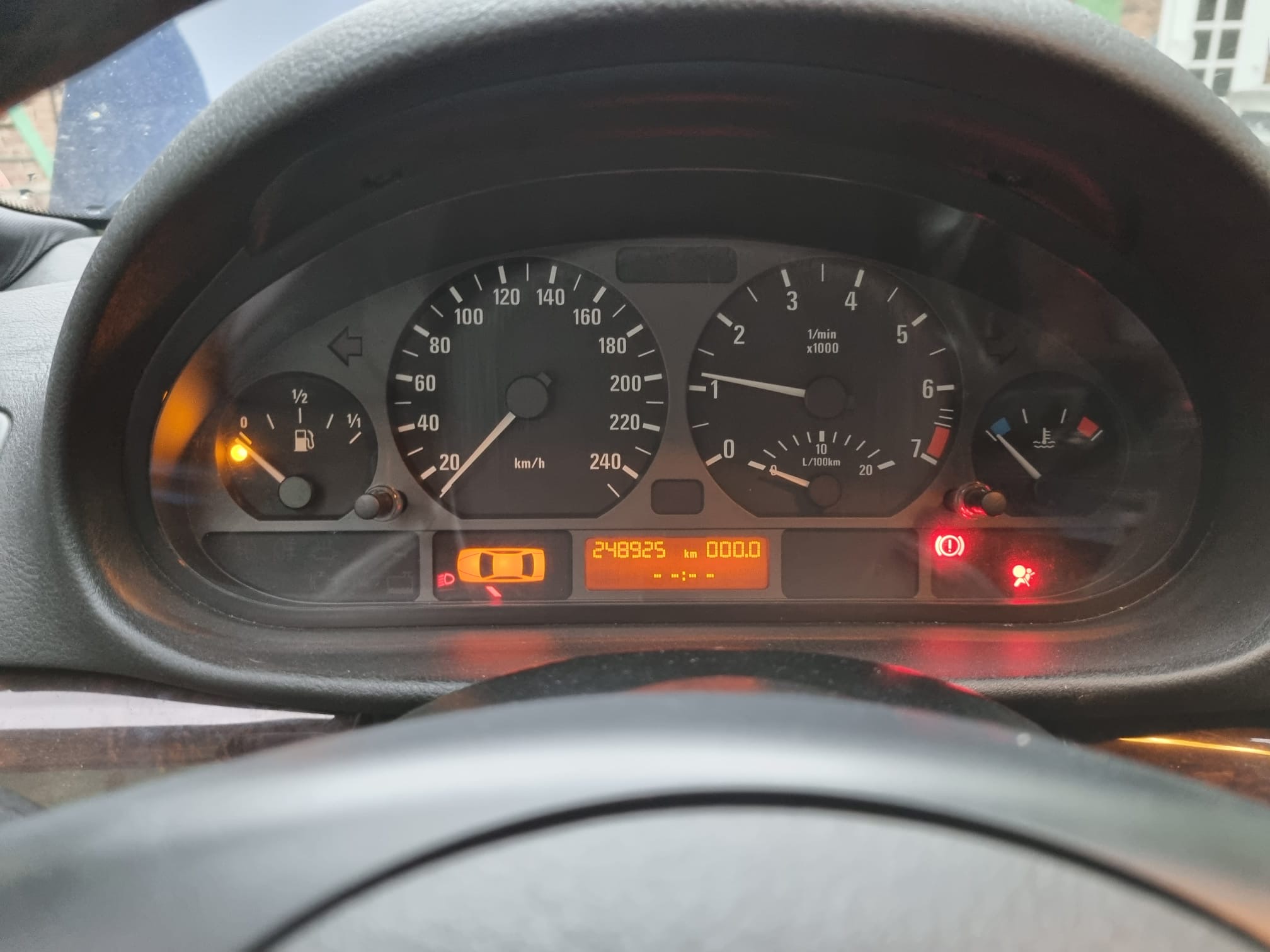 44227