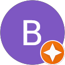 Profilbild von „Bilin Mohammed“