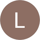 Profilbild von „Lisa Rieck“
