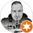 Profilbild von „Andreas Kottusch“
