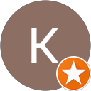 Profilbild von „Katie“